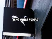 puma x gucci|puma ownership.